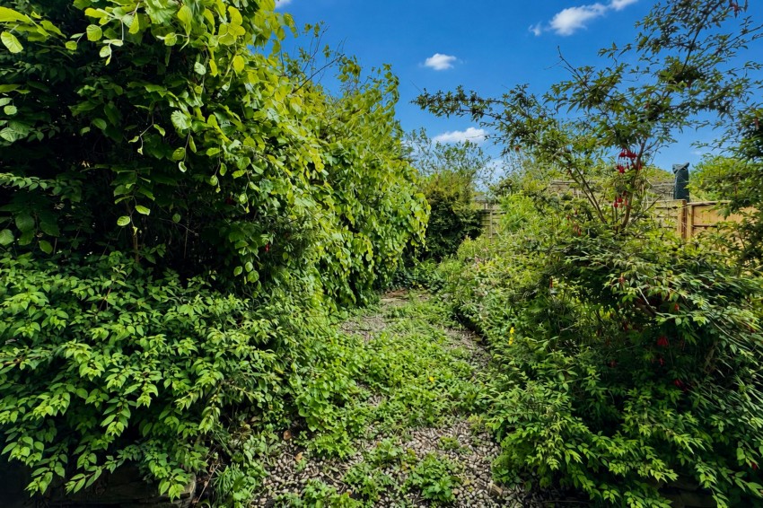 Images for Post Street, Padfield, SK13
