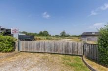 Images for Church Lane, Hargrave, CH3