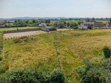 Images for Church Lane, Hargrave, CH3