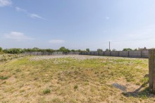 Images for Church Lane, Hargrave, CH3