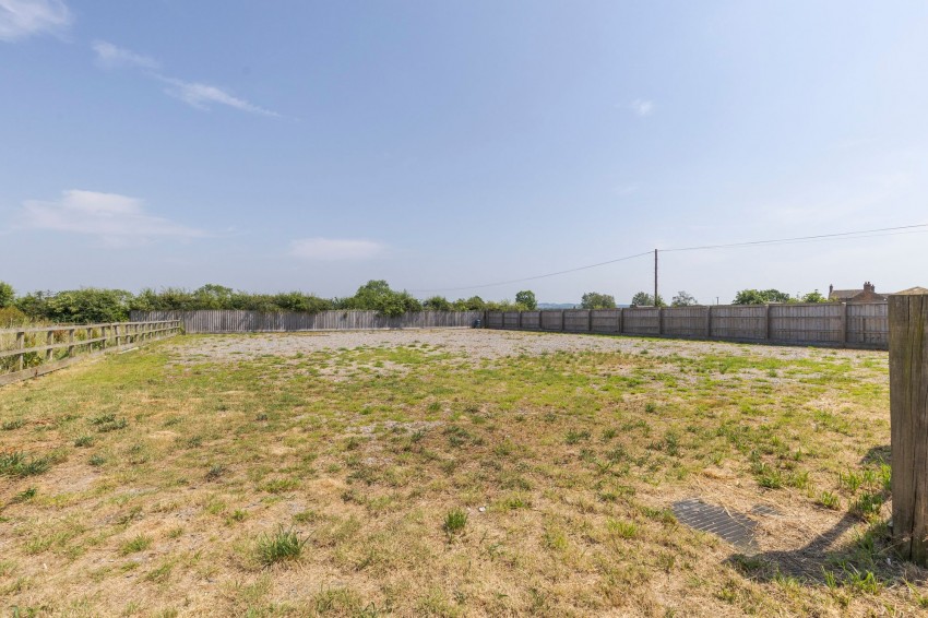 Images for Church Lane, Hargrave, CH3