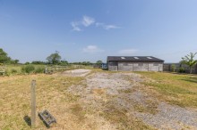 Images for Church Lane, Hargrave, CH3