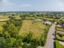 Images for Church Lane, Hargrave, CH3