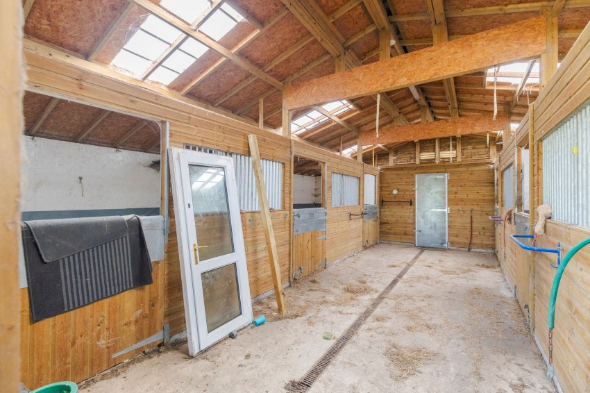 Images for Church Lane, Hargrave, CH3