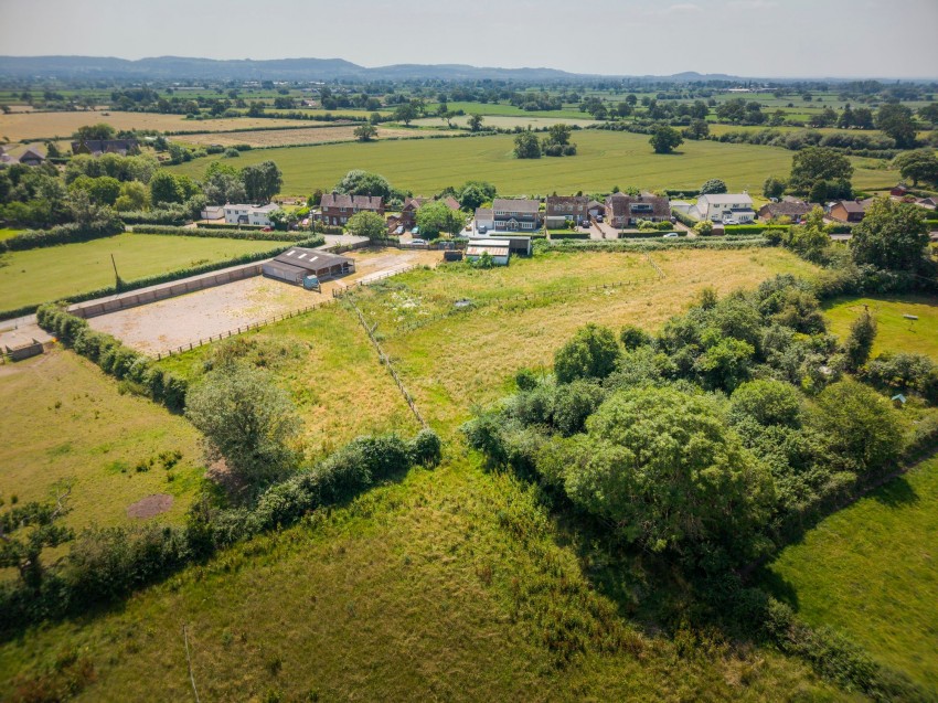 Images for Church Lane, Hargrave, CH3