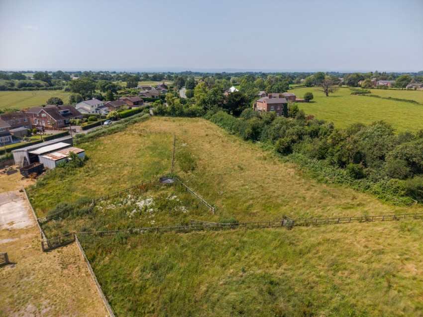 Images for Church Lane, Hargrave, CH3