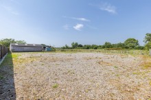 Images for Church Lane, Hargrave, CH3