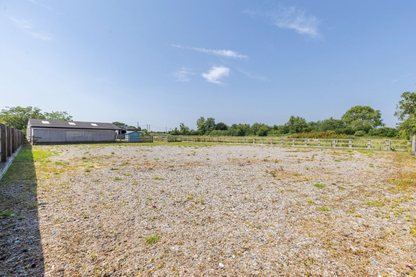 Images for Church Lane, Hargrave, CH3