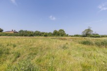 Images for Church Lane, Hargrave, CH3