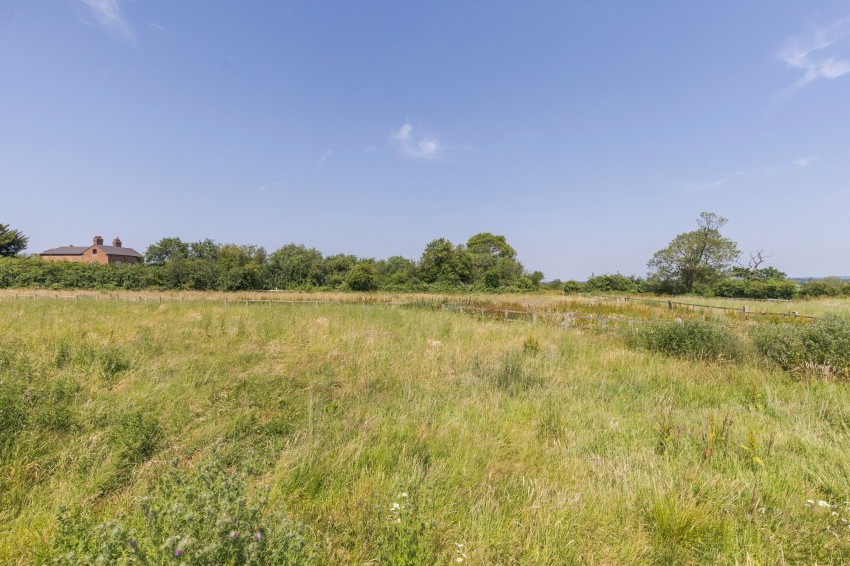 Images for Church Lane, Hargrave, CH3