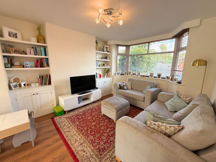 Images for Rothesay Crescent, Sale, M33