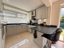 Images for Rothesay Crescent, Sale, M33