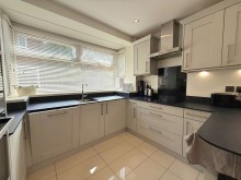 Images for Rothesay Crescent, Sale, M33
