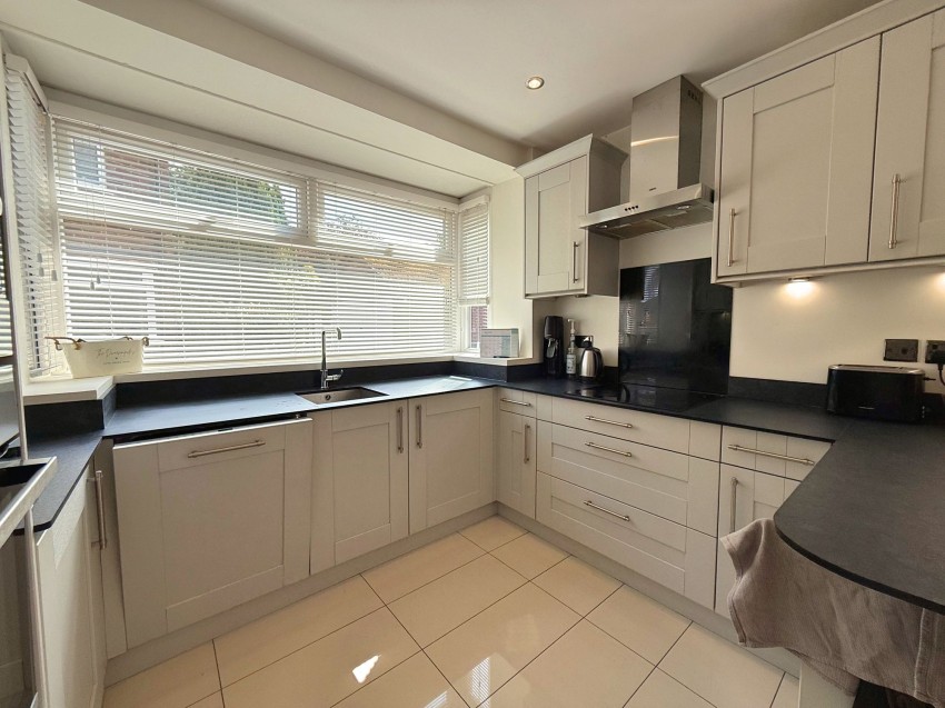 Images for Rothesay Crescent, Sale, M33