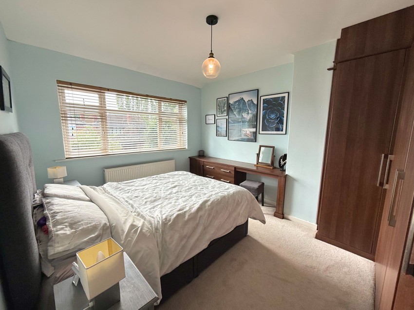 Images for Rothesay Crescent, Sale, M33