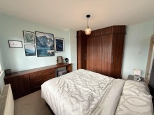 Images for Rothesay Crescent, Sale, M33