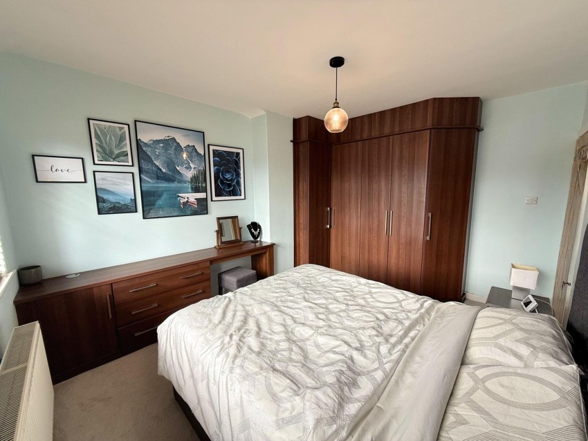 Images for Rothesay Crescent, Sale, M33