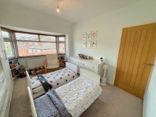 Images for Rothesay Crescent, Sale, M33