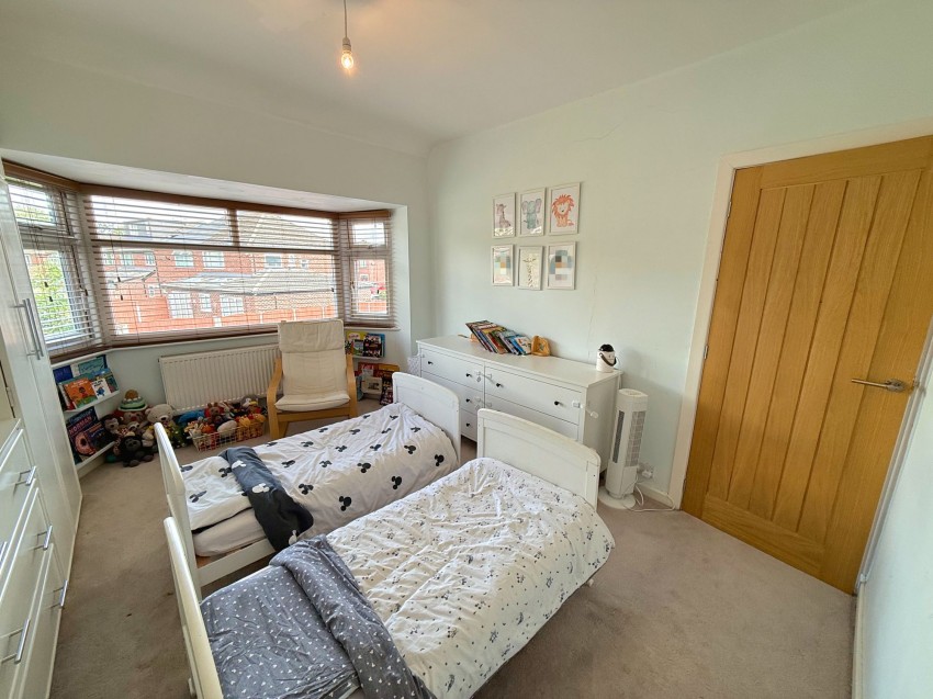 Images for Rothesay Crescent, Sale, M33