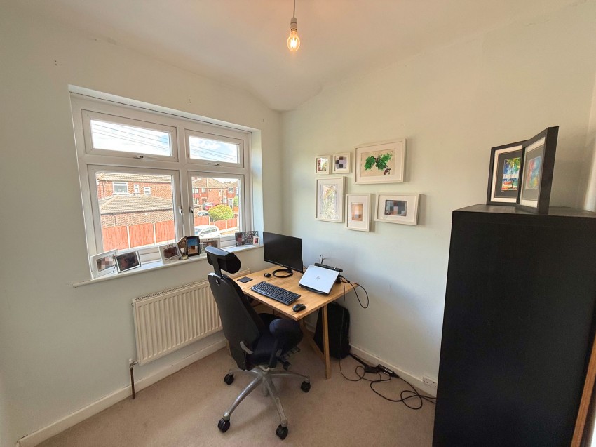 Images for Rothesay Crescent, Sale, M33