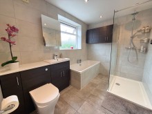 Images for Rothesay Crescent, Sale, M33