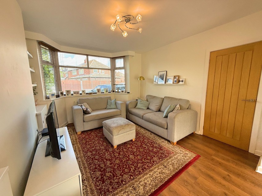 Images for Rothesay Crescent, Sale, M33