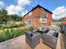 Images for Rothesay Crescent, Sale, M33