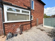 Images for Rothesay Crescent, Sale, M33