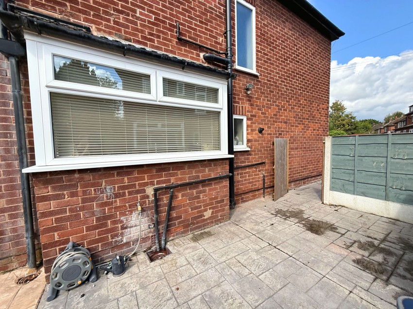 Images for Rothesay Crescent, Sale, M33