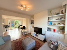 Images for Rothesay Crescent, Sale, M33