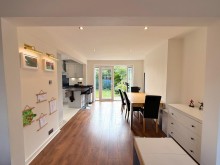 Images for Rothesay Crescent, Sale, M33