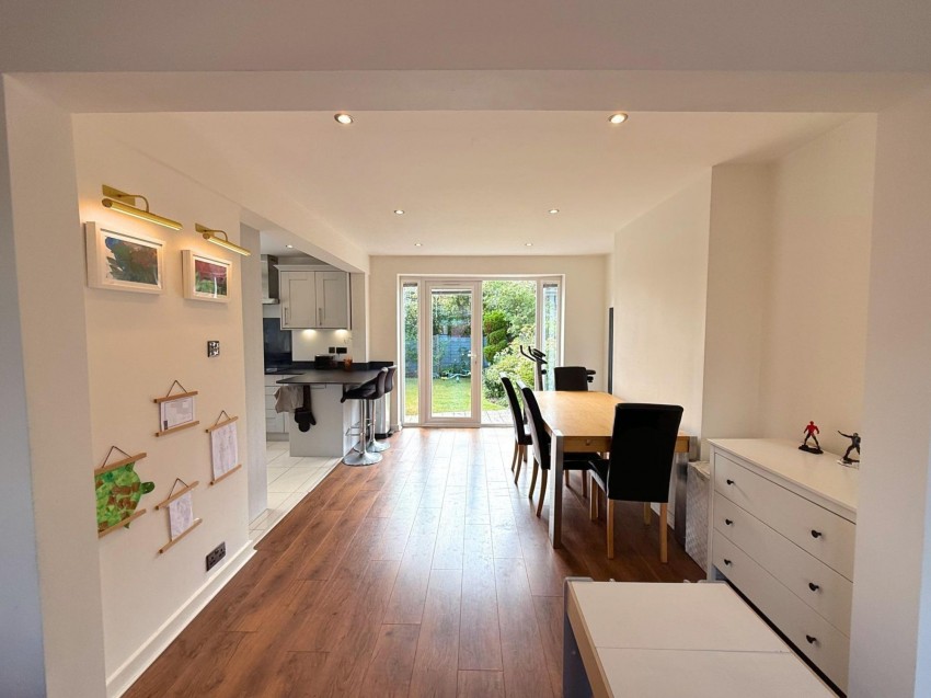 Images for Rothesay Crescent, Sale, M33