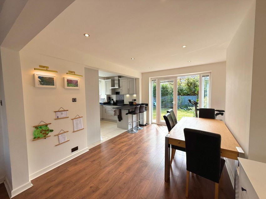 Images for Rothesay Crescent, Sale, M33