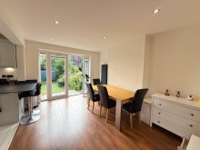 Images for Rothesay Crescent, Sale, M33
