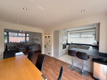 Images for Rothesay Crescent, Sale, M33
