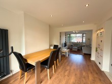 Images for Rothesay Crescent, Sale, M33