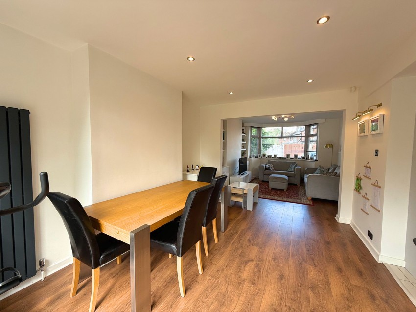 Images for Rothesay Crescent, Sale, M33
