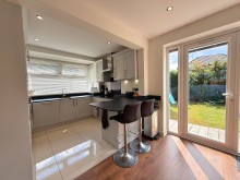 Images for Rothesay Crescent, Sale, M33