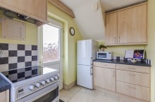 Images for Hunters Drive, Tarvin, CH3