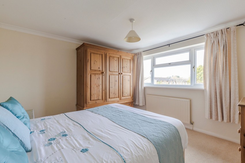 Images for Hunters Drive, Tarvin, CH3