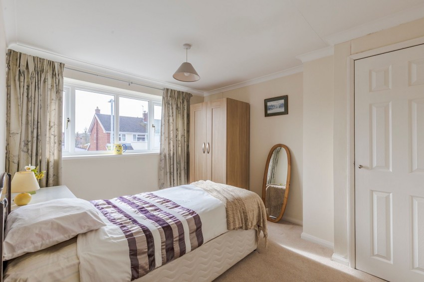 Images for Hunters Drive, Tarvin, CH3