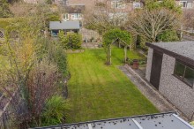 Images for Hunters Drive, Tarvin, CH3