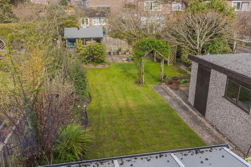 Images for Hunters Drive, Tarvin, CH3