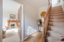 Images for Hunters Drive, Tarvin, CH3