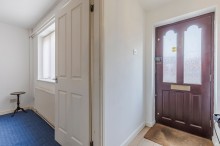 Images for Smithfields, Tattenhall, CH3