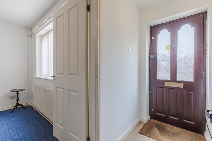 Images for Smithfields, Tattenhall, CH3