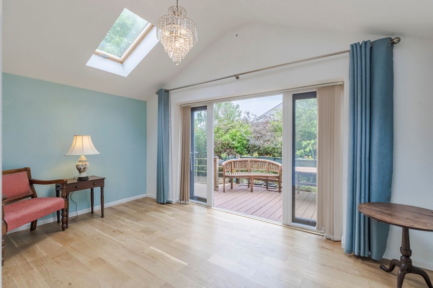 Images for Smithfields, Tattenhall, CH3