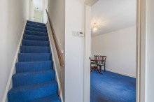 Images for Smithfields, Tattenhall, CH3