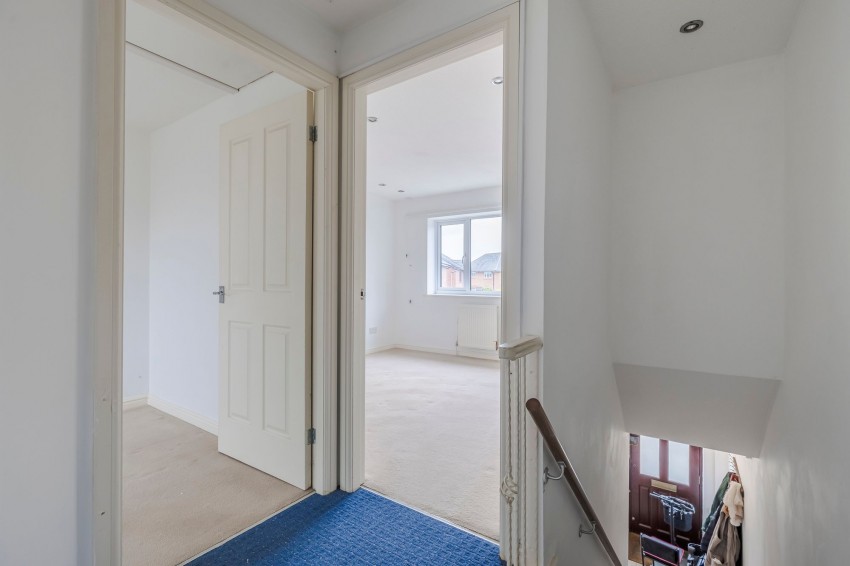 Images for Smithfields, Tattenhall, CH3