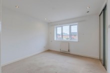 Images for Smithfields, Tattenhall, CH3